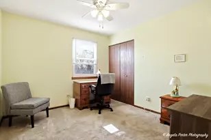 742 Dartmouth Dr, Island Lake, IL 60042 - Photo 15