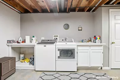 742 Dartmouth Drive, Island Lake, IL 60042 - Photo 17