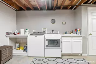 742 Dartmouth Dr, Island Lake, IL 60042 - Photo 17