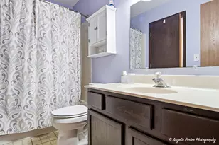 742 Dartmouth Dr, Island Lake, IL 60042 - Photo 13