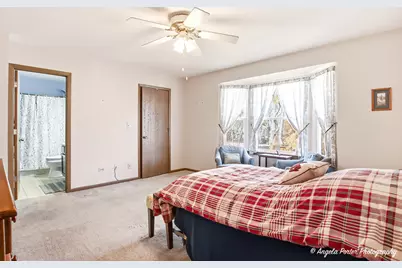 742 Dartmouth Drive, Island Lake, IL 60042 - Photo 11