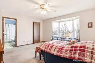 742 Dartmouth Dr, Island Lake, IL 60042 - Photo 11