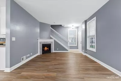 4575 Camden Lane #A, Yorkville, IL 60560 - Photo 9
