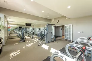 4575 Camden Ln, Yorkville, IL 60560 - Photo 21