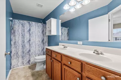 4575 Camden Lane #A, Yorkville, IL 60560 - Photo 15