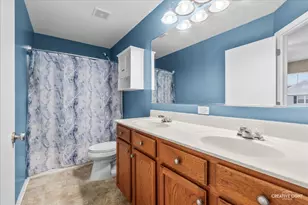 4575 Camden Ln, Yorkville, IL 60560 - Photo 15