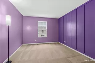 4575 Camden Ln, Yorkville, IL 60560 - Photo 11