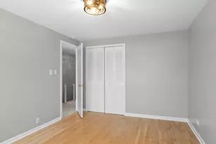 440 Burnt Ember Ln, Buffalo Grove, IL 60089 - Photo 19