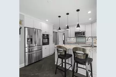 440 Burnt Ember Lane, Buffalo Grove, IL 60089 - Photo 13