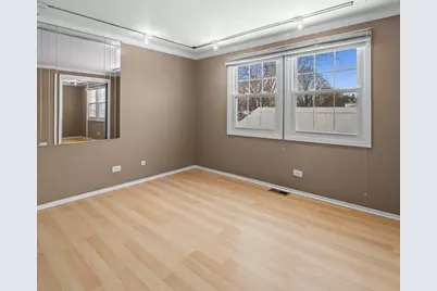 440 Burnt Ember Lane, Buffalo Grove, IL 60089 - Photo 21