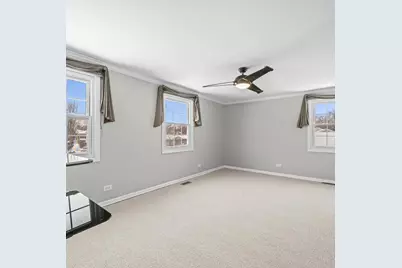 440 Burnt Ember Lane, Buffalo Grove, IL 60089 - Photo 23