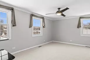 440 Burnt Ember Ln, Buffalo Grove, IL 60089 - Photo 23