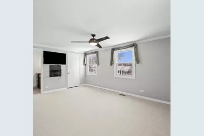 440 Burnt Ember Lane, Buffalo Grove, IL 60089 - Photo 25