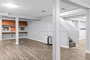 440 Burnt Ember Ln, Buffalo Grove, IL 60089 - Photo 27