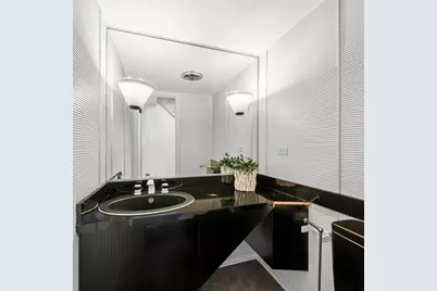 440 Burnt Ember Lane, Buffalo Grove, IL 60089 - Photo 15