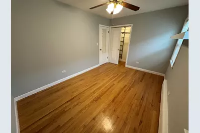 5754 W Montrose Avenue #A, Chicago, IL 60634 - Photo 9