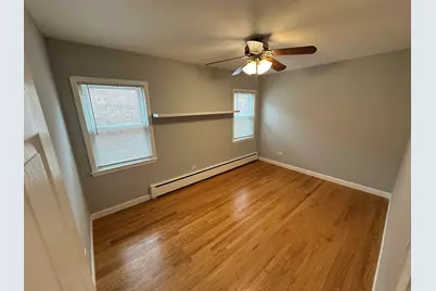 5754 W Montrose Avenue #A, Chicago, IL 60634 - Photo 7