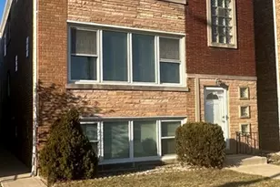 5754 W Montrose Ave, Chicago, IL 60634 - Photo 1