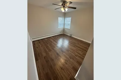 5754 W Montrose Avenue #A, Chicago, IL 60634 - Photo 11