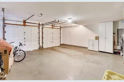 654 Picardy Circle, Northbrook, IL 60062 - Photo 23