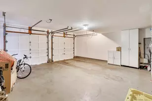 654 Picardy Cir, Northbrook, IL 60062 - Photo 23