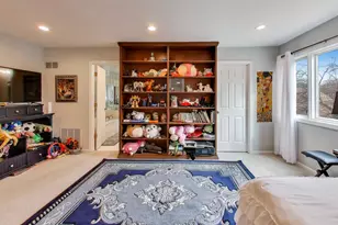 654 Picardy Cir, Northbrook, IL 60062 - Photo 13