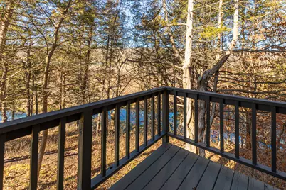 32 Tanager Lane, Galena, IL 61036 - Photo 23