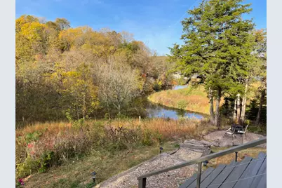 32 Tanager Lane, Galena, IL 61036 - Photo 53