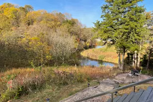 32 Tanager Ln, Galena, IL 61036 - Photo 53