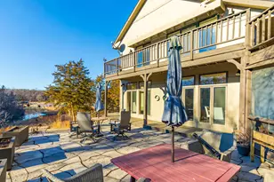 32 Tanager Ln, Galena, IL 61036 - Photo 45