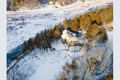 32 Tanager Lane, Galena, IL 61036 - Photo 49