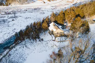 32 Tanager Ln, Galena, IL 61036 - Photo 49