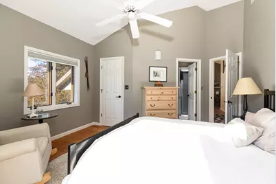 32 Tanager Lane, Galena, IL 61036 - Photo 37