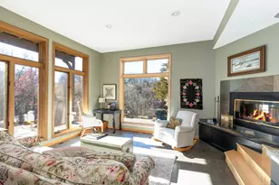 32 Tanager Ln, Galena, IL 61036 - Photo 11