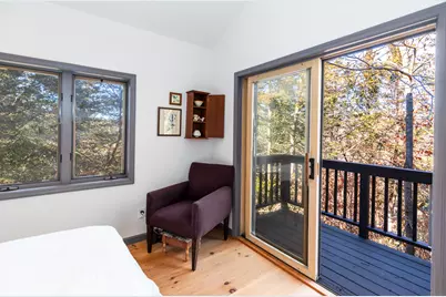 32 Tanager Lane, Galena, IL 61036 - Photo 29