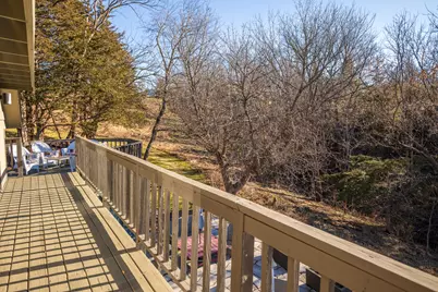 32 Tanager Lane, Galena, IL 61036 - Photo 41