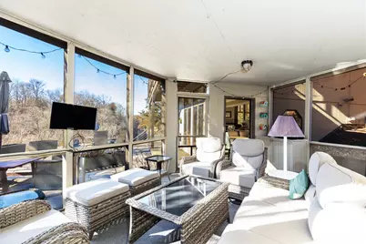 32 Tanager Lane, Galena, IL 61036 - Photo 17