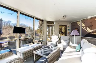 32 Tanager Ln, Galena, IL 61036 - Photo 17