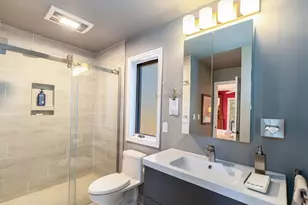 32 Tanager Ln, Galena, IL 61036 - Photo 21