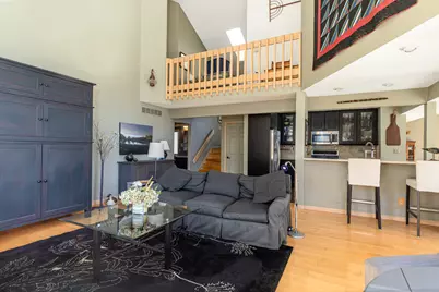 32 Tanager Lane, Galena, IL 61036 - Photo 3