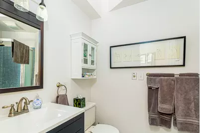 32 Tanager Lane, Galena, IL 61036 - Photo 39