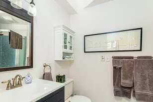 32 Tanager Ln, Galena, IL 61036 - Photo 39