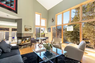 32 Tanager Ln, Galena, IL 61036 - Photo 5