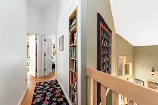 32 Tanager Ln, Galena, IL 61036 - Photo 25