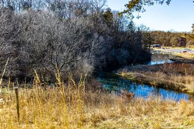 32 Tanager Lane, Galena, IL 61036 - Photo 47