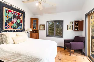 32 Tanager Ln, Galena, IL 61036 - Photo 31