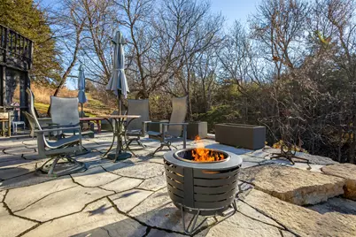 32 Tanager Lane, Galena, IL 61036 - Photo 43