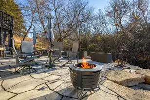 32 Tanager Ln, Galena, IL 61036 - Photo 43