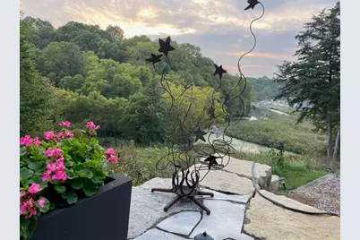 32 Tanager Lane, Galena, IL 61036 - Photo 51