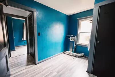 701 Kingsley Drive, Machesney Park, IL 61115 - Photo 19